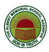 The Albert Memorial School